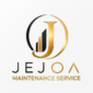 JEJOA MAINTENANCE SERVICE
